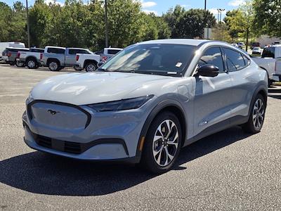2024 Ford Mustang Mach-E AWD SUV for sale #B17206AT - photo 1
