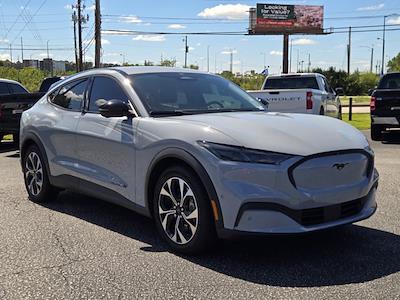 2024 Ford Mustang Mach-E AWD SUV for sale #B17206AT - photo 2