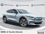 2024 Ford Mustang Mach-E AWD SUV for sale #B17206AT - photo 1