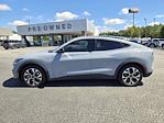 2024 Ford Mustang Mach-E AWD SUV for sale #B17206AT - photo 9