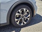 2024 Ford Mustang Mach-E AWD SUV for sale #B17206AT - photo 10