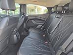 2024 Ford Mustang Mach-E AWD SUV for sale #B17206AT - photo 11