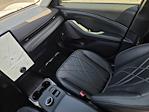 2024 Ford Mustang Mach-E AWD SUV for sale #B17206AT - photo 12
