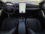 2024 Ford Mustang Mach-E AWD SUV for sale #B17206AT - photo 13
