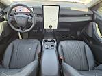 2024 Ford Mustang Mach-E AWD SUV for sale #B17206AT - photo 14
