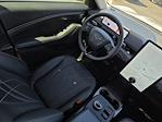 2024 Ford Mustang Mach-E AWD SUV for sale #B17206AT - photo 15