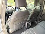 2024 Ford Mustang Mach-E AWD SUV for sale #B17206AT - photo 16