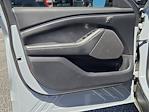 2024 Ford Mustang Mach-E AWD SUV for sale #B17206AT - photo 18