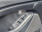 2024 Ford Mustang Mach-E AWD SUV for sale #B17206AT - photo 19