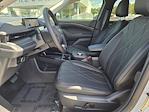 2024 Ford Mustang Mach-E AWD SUV for sale #B17206AT - photo 20