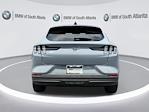 2024 Ford Mustang Mach-E AWD SUV for sale #B17206AT - photo 21