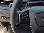 2024 Ford Mustang Mach-E AWD SUV for sale #B17206AT - photo 22