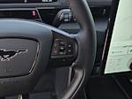 2024 Ford Mustang Mach-E AWD SUV for sale #B17206AT - photo 23