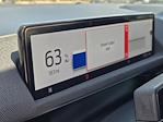 2024 Ford Mustang Mach-E AWD SUV for sale #B17206AT - photo 25
