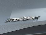 2024 Ford Mustang Mach-E AWD SUV for sale #B17206AT - photo 27