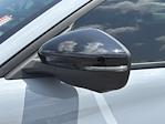 2024 Ford Mustang Mach-E AWD SUV for sale #B17206AT - photo 28