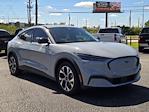 2024 Ford Mustang Mach-E AWD SUV for sale #B17206AT - photo 2