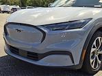 2024 Ford Mustang Mach-E AWD SUV for sale #B17206AT - photo 3