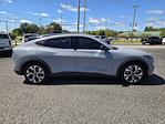 2024 Ford Mustang Mach-E AWD SUV for sale #B17206AT - photo 4