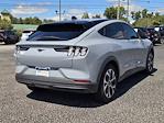 2024 Ford Mustang Mach-E AWD SUV for sale #B17206AT - photo 5