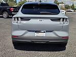 2024 Ford Mustang Mach-E AWD SUV for sale #B17206AT - photo 6