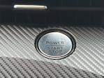 2024 Ford Mustang Mach-E AWD SUV for sale #B17206AT - photo 7