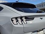 2024 Ford Mustang Mach-E AWD SUV for sale #B17206AT - photo 8