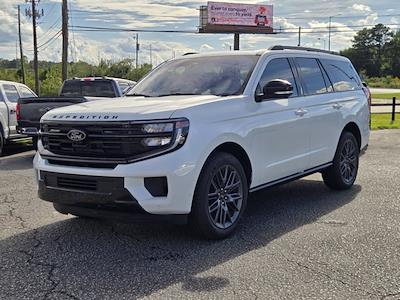 2025 Ford Expedition 4WD SUV for sale #G13314AT - photo 2