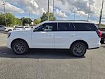 2025 Ford Expedition 4WD SUV for sale #G13314AT - photo 11