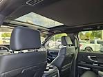 2025 Ford Expedition 4WD SUV for sale #G13314AT - photo 17