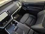 2025 Ford Expedition 4WD SUV for sale #G13314AT - photo 18