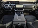 2025 Ford Expedition 4WD SUV for sale #G13314AT - photo 19
