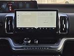 2025 Ford Expedition 4WD SUV for sale #G13314AT - photo 20