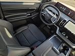 2025 Ford Expedition 4WD SUV for sale #G13314AT - photo 21