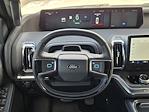 2025 Ford Expedition 4WD SUV for sale #G13314AT - photo 22