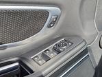 2025 Ford Expedition 4WD SUV for sale #G13314AT - photo 24