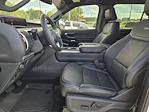 2025 Ford Expedition 4WD SUV for sale #G13314AT - photo 25