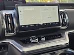 2025 Ford Expedition 4WD SUV for sale #G13314AT - photo 30