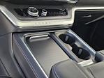 2025 Ford Expedition 4WD SUV for sale #G13314AT - photo 31