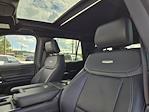 2025 Ford Expedition 4WD SUV for sale #G13314AT - photo 34