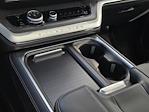 2025 Ford Expedition 4WD SUV for sale #G13314AT - photo 35