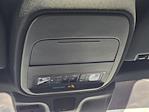 2025 Ford Expedition 4WD SUV for sale #G13314AT - photo 36