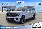 2025 Ford Expedition 4WD SUV for sale #G13314AT - photo 1