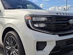 2025 Ford Expedition 4WD SUV for sale #G13314AT - photo 5
