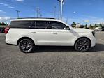 2025 Ford Expedition 4WD SUV for sale #G13314AT - photo 6