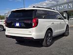 2025 Ford Expedition 4WD SUV for sale #G13314AT - photo 7