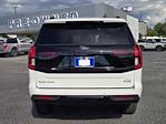2025 Ford Expedition 4WD SUV for sale #G13314AT - photo 8