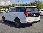 2025 Ford Expedition 4WD SUV for sale #G13314AT - photo 9