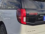 2025 Ford Expedition 4WD SUV for sale #G13314AT - photo 10