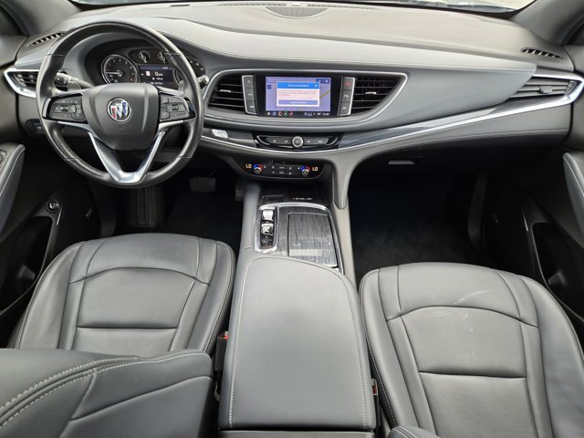 Used 2023 Buick Enclave - photo 19